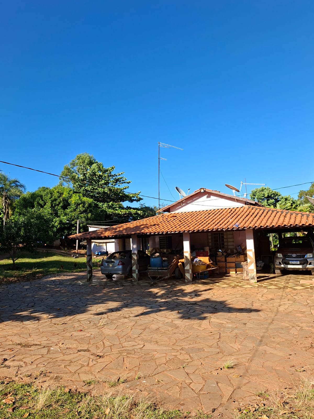 de0b39bb-9317-49b0-85f5-fb591b624f57